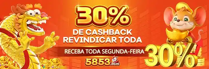 esportivas registrar