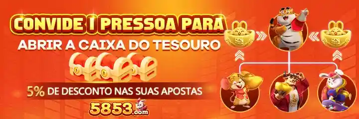 Caça Níqueis