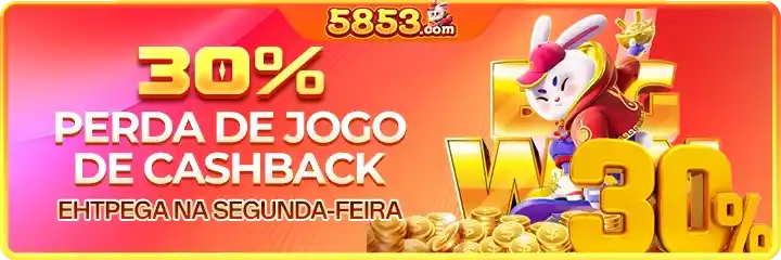 Promoções 5853